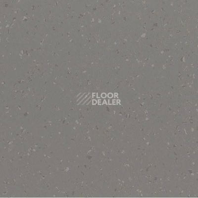 Линолеум Polyflor Palettone Pur Urban-Air-8639 Серый фото 1 | FLOORDEALER